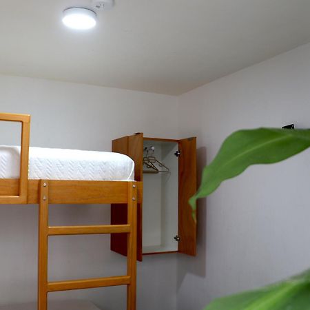 Estudio #5 Casa Fatima, 8 Min Del Centro 1 Persona グアダラハラ エクステリア 写真