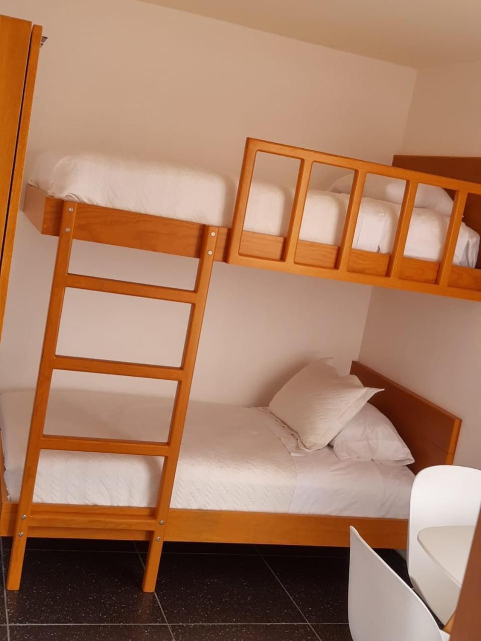 Estudio #5 Casa Fatima, 8 Min Del Centro 1 Persona グアダラハラ エクステリア 写真