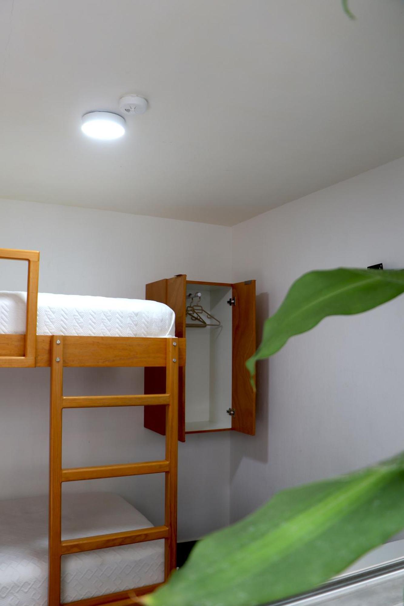 Estudio #5 Casa Fatima, 8 Min Del Centro 1 Persona グアダラハラ エクステリア 写真
